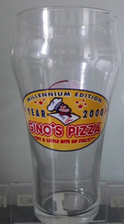 351047 € 6,00 coca cola glas USA Gino's pizza milenium edition year 2000.jpeg